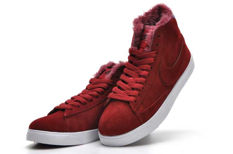 nike blazer high fur 2011 vendre cuir nike blazer basse ebay